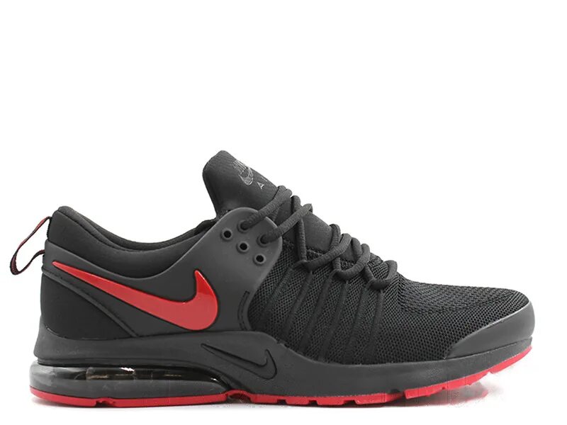 Nike Air Presto. Nike Air Presto черные. Nike Air Presto черные мужские. Nike Air Max Presto. Кроссовки найк мужские air