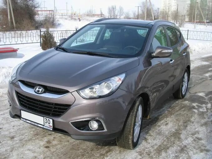 Хендай ай 35 полный привод. Хендай ай 35 полный привод. Хендай ай 35 полный привод. I35 hyundai 2023. Хендай ай 35 полный привод.