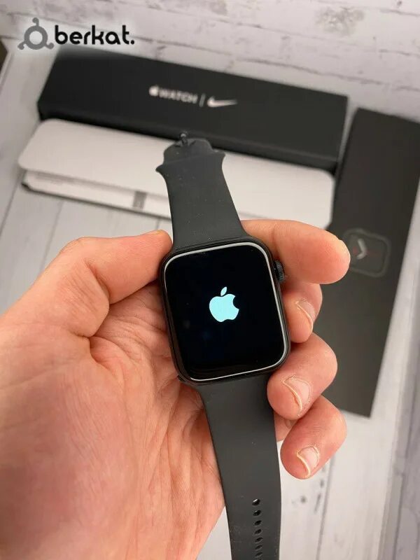 Часы apple 8 41. Коробка от Эппл вотч 7. Apple watch 8 45mm Black. Apple watch 8 41mm коробка. Эппл вотч 45 мм.