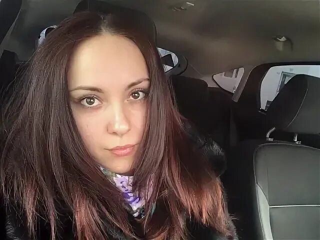 Абрамова 16