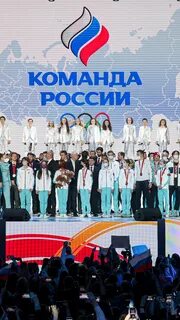 Победители олимпиады получат