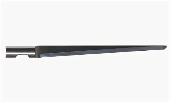 Specifying parts
