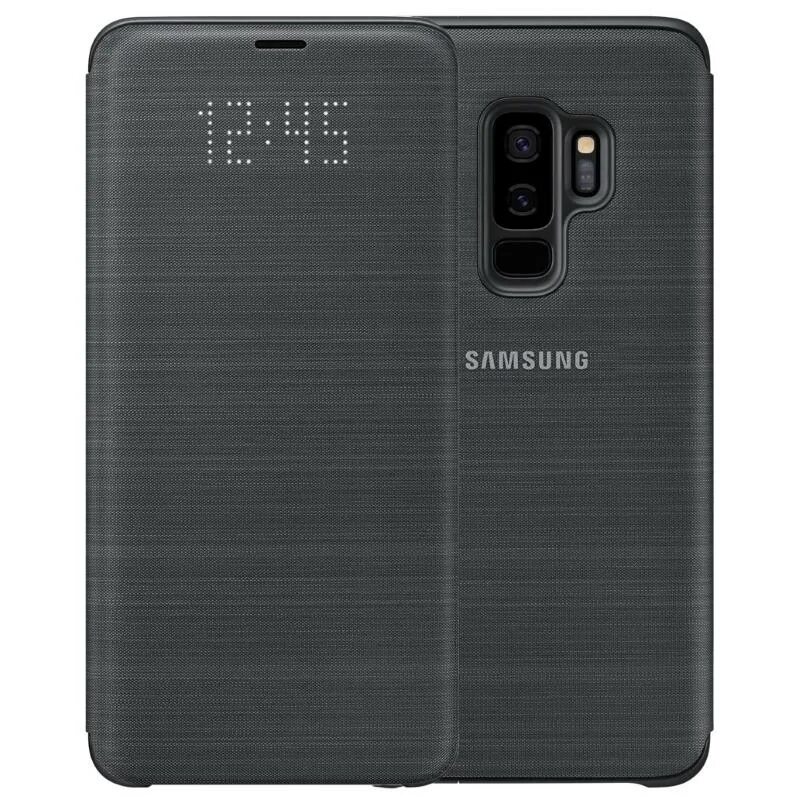 Чехол для samsung galaxy s9 plus. Чехол для samsung galaxy s9+. Чехол книжка samsung s9 plus. Чехол samsung s9 laser. Samsung galaxy s9 plus.