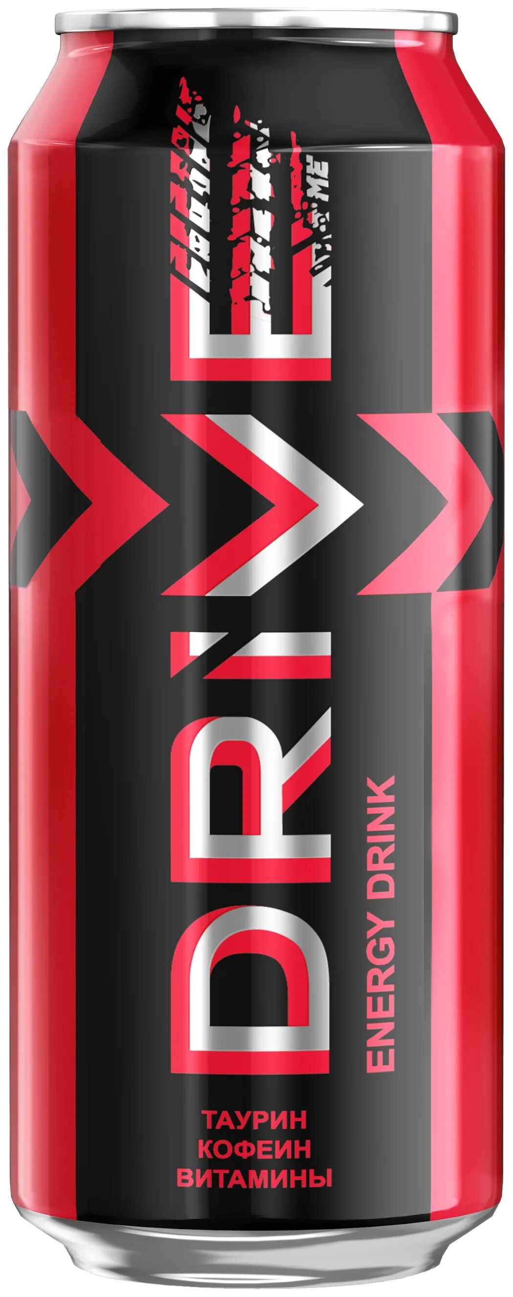 Энергетик драйв ми ориджинал. Drive berry. Drive energy энергетик. Drive berry. Drive berry.