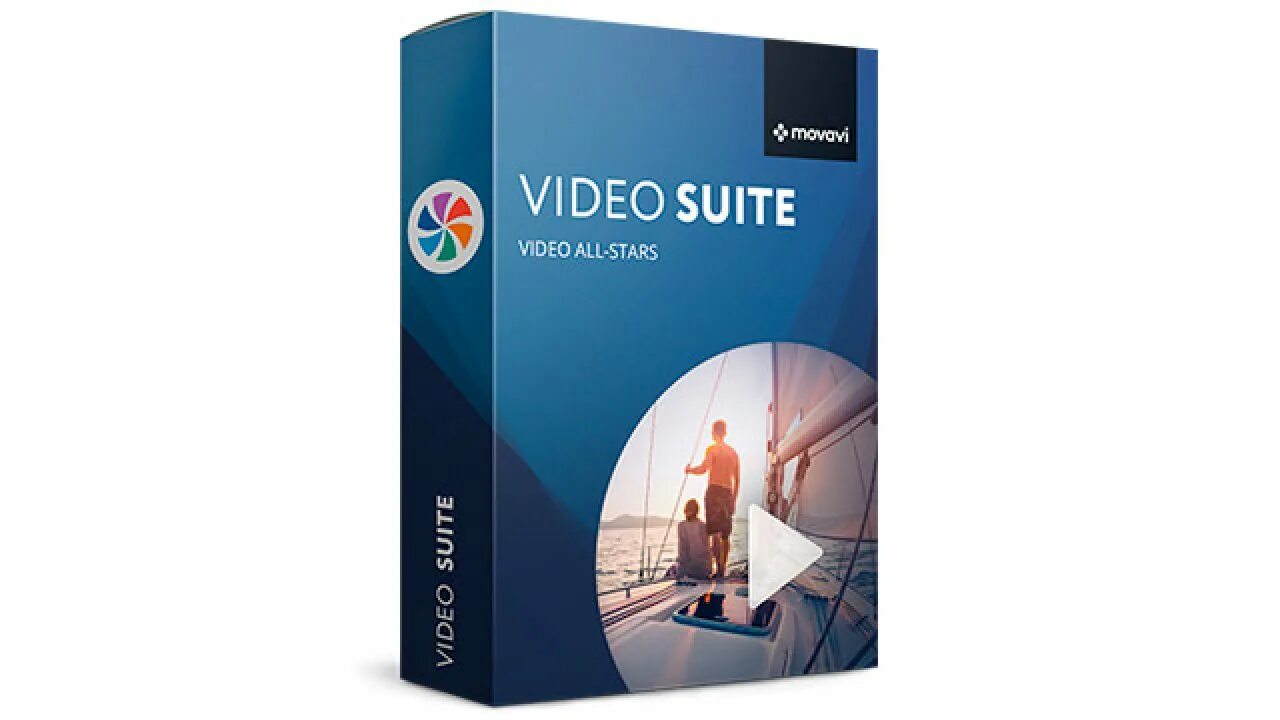 Мовави 2024. Movavi Video Suite. Movavi Video Suite 2022. Movavi Video Suite 2021. Movavi Video Suite 22.1.0.