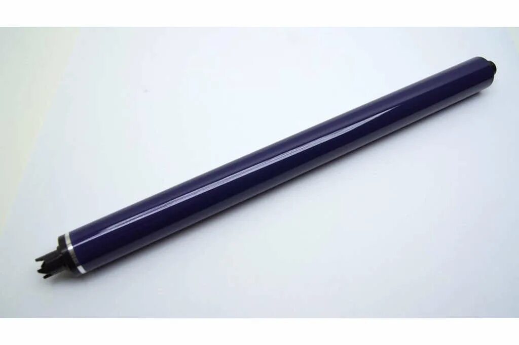 Xerox phaser барабан. Фотобарабан xerox 013r00662. xerox 7500. фоторецептор xerox 013r00662. фотобарабан phaser 7500.