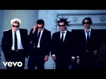 The good famous