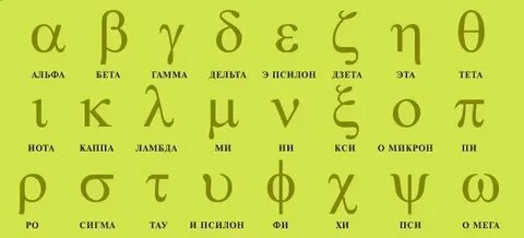 Желание по латыни 5 букв