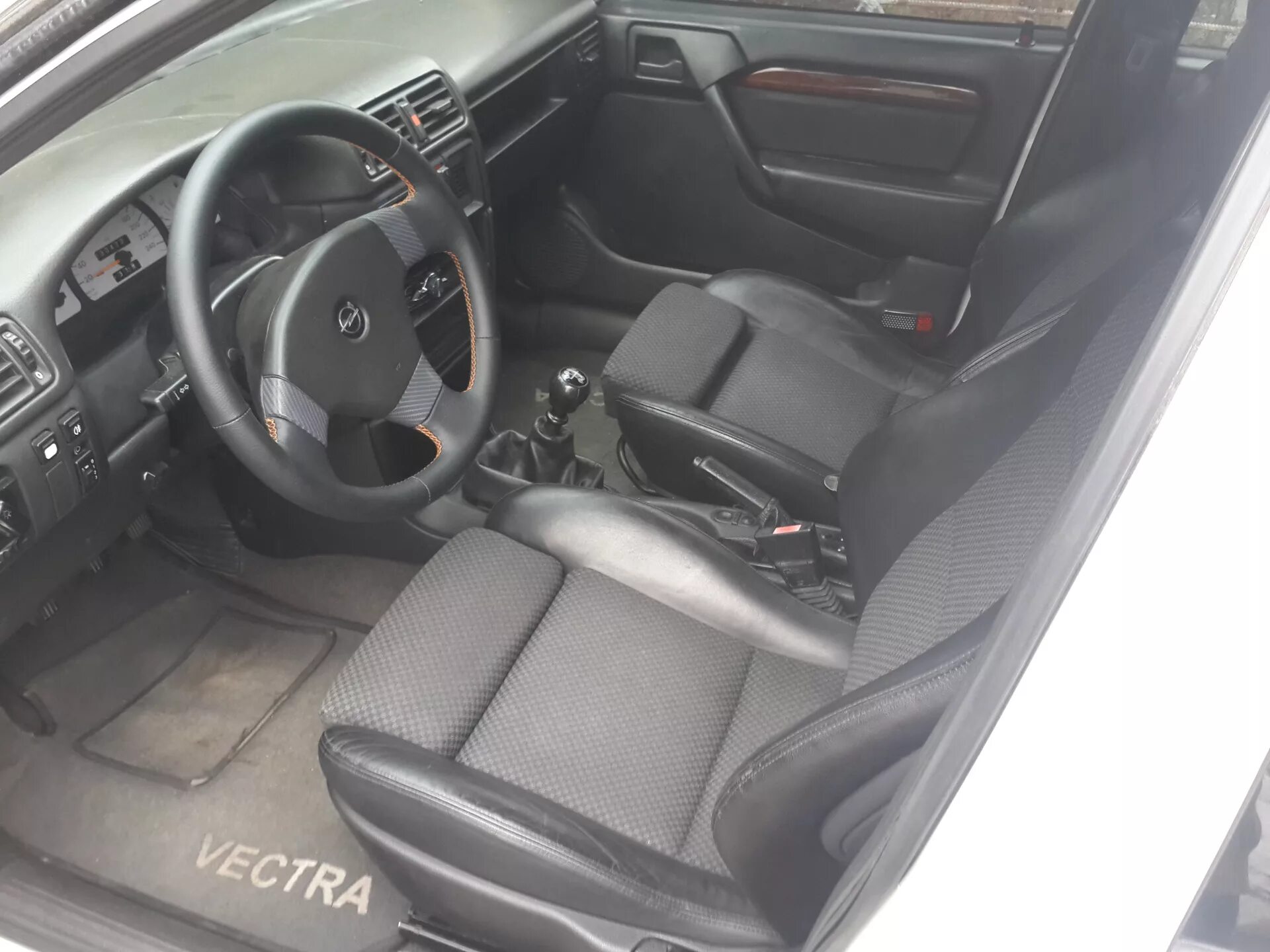 Opel Vectra b 2000 салон. Опель Вектра 2000 салон. Opel Vectra 2000 салон. Опель Вектра б 2000 салон. Опель вектра б салон