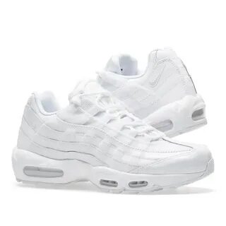 95 w