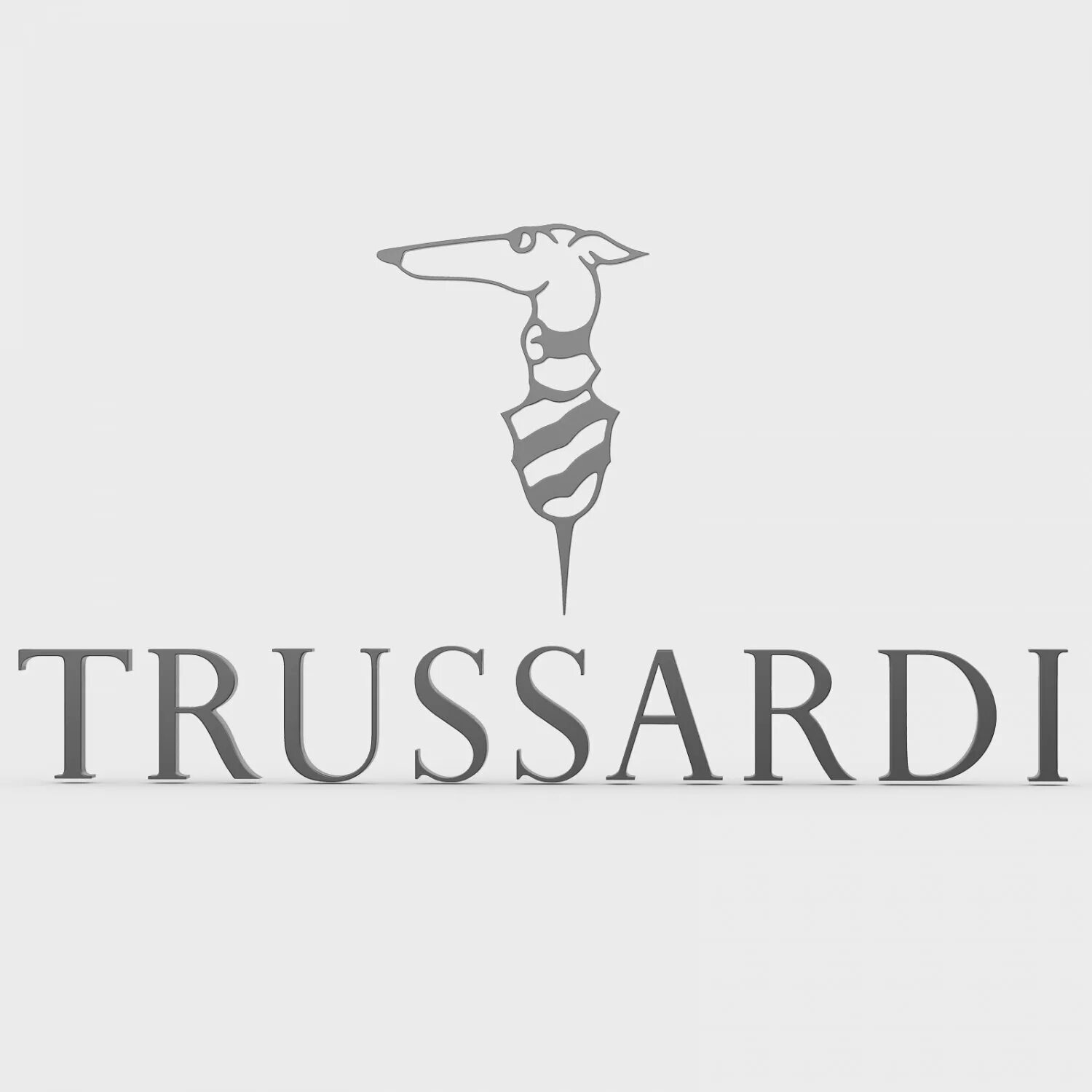 Бренд Trussardi логотип. Труссарди символ бренда. Труссарди эмблема на одежде. Труссарди значок на одежде. Труссарди логотип