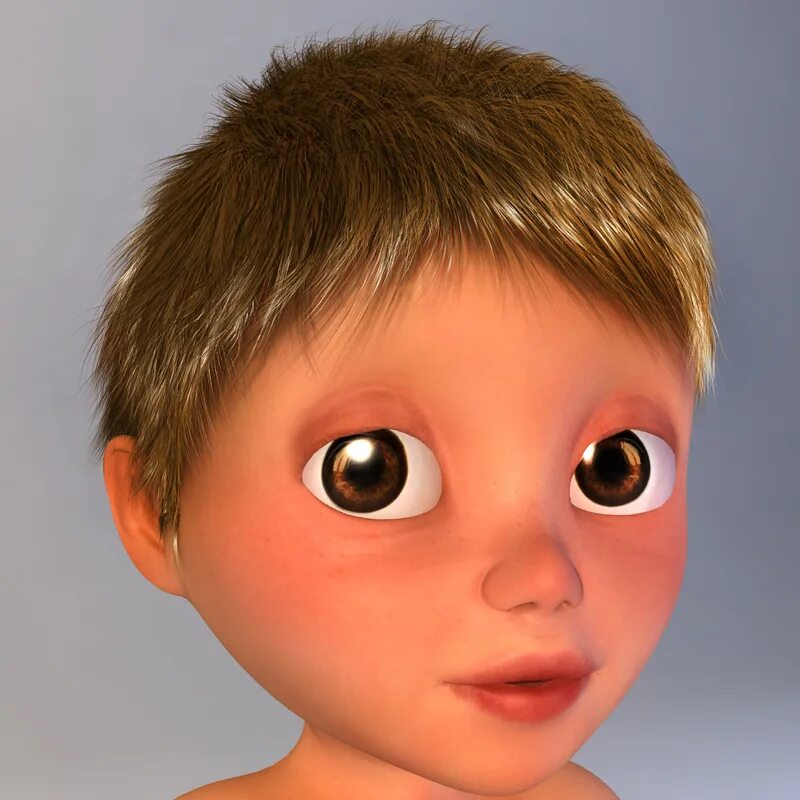3d video shotacon onlyhot