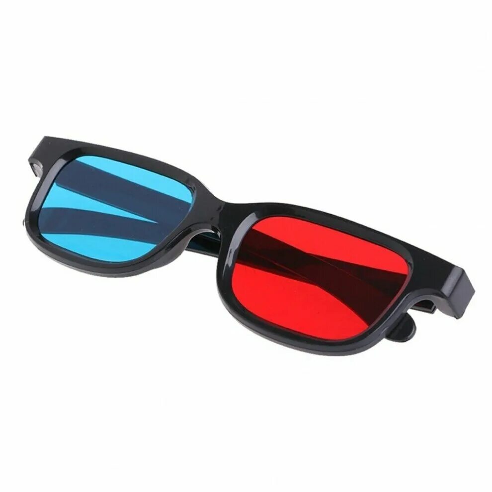 анаглифные 3d очки. ❖ анаглифические стереоочки. анаглифные 3d очки. 3д очки анаглифные. анаглифные 3d очки.