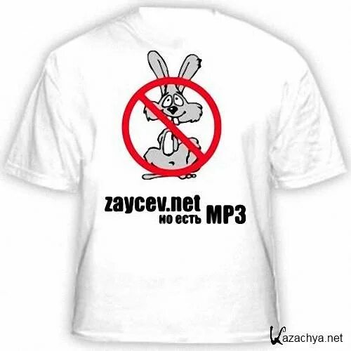Zaycev net