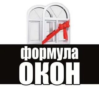 Окна калуга отзывы