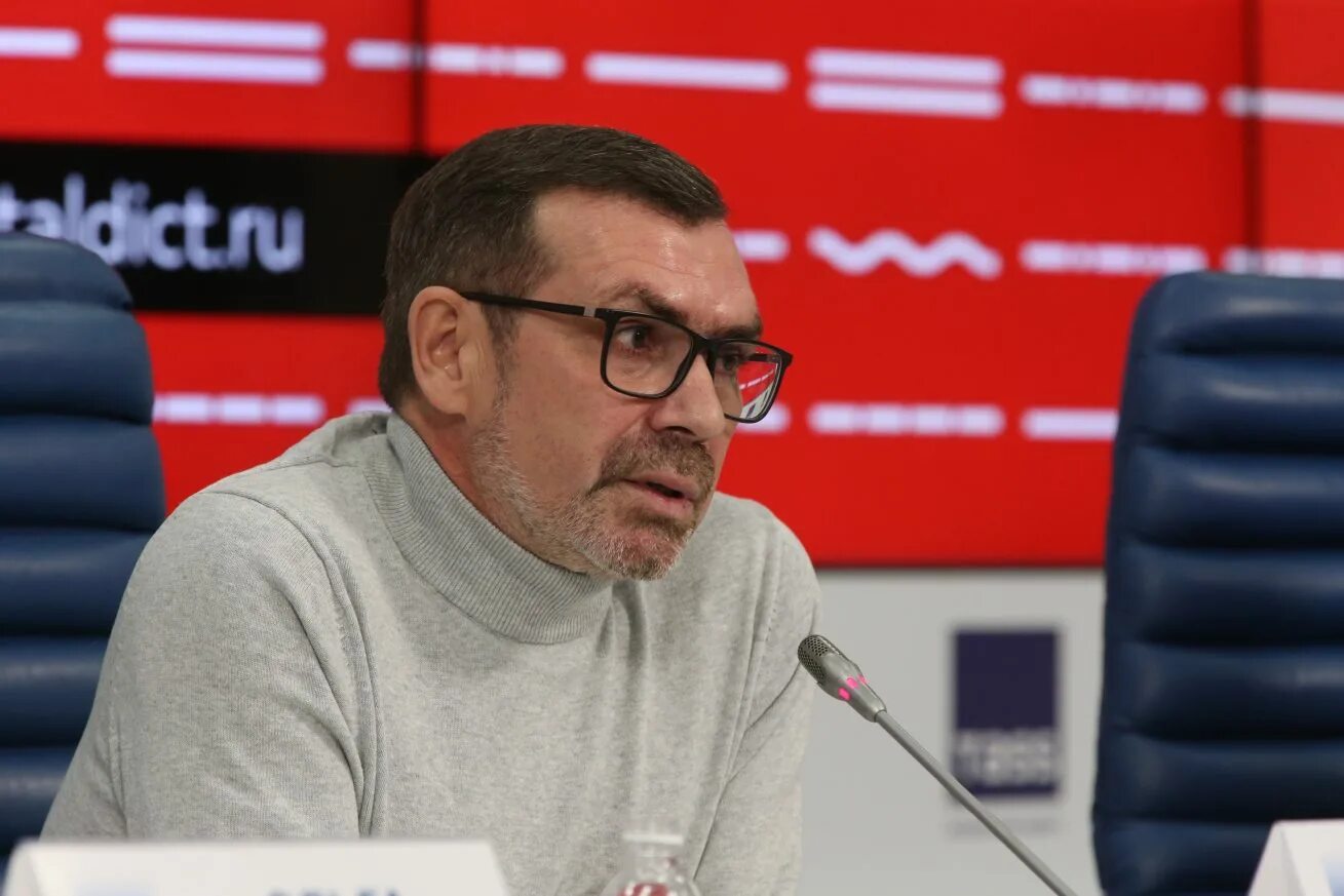 авторы 2019 года