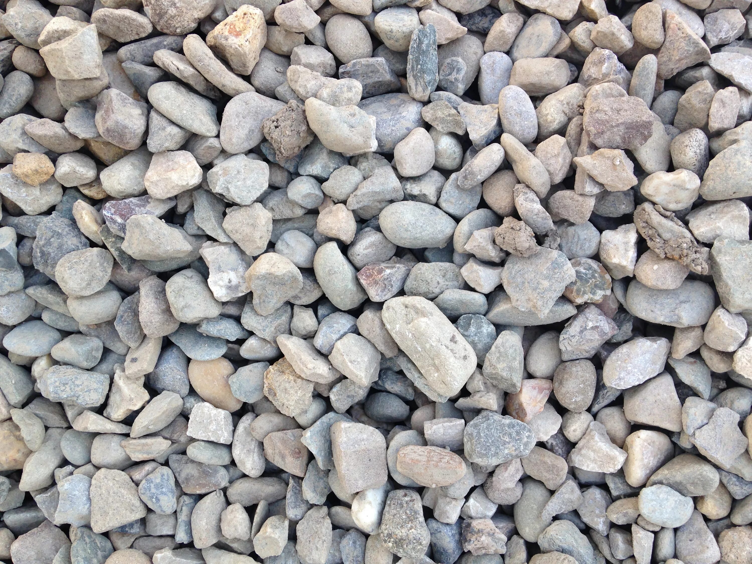 Гранит щебень 10-20 фракция. Гравий сеяный. Щебень крупной фракции. 5-10 мм. Гравий основные свойства строительных материалов.