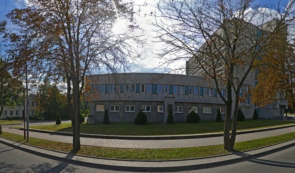 Беларусь 2 гродно. Беларусь 2 гродно