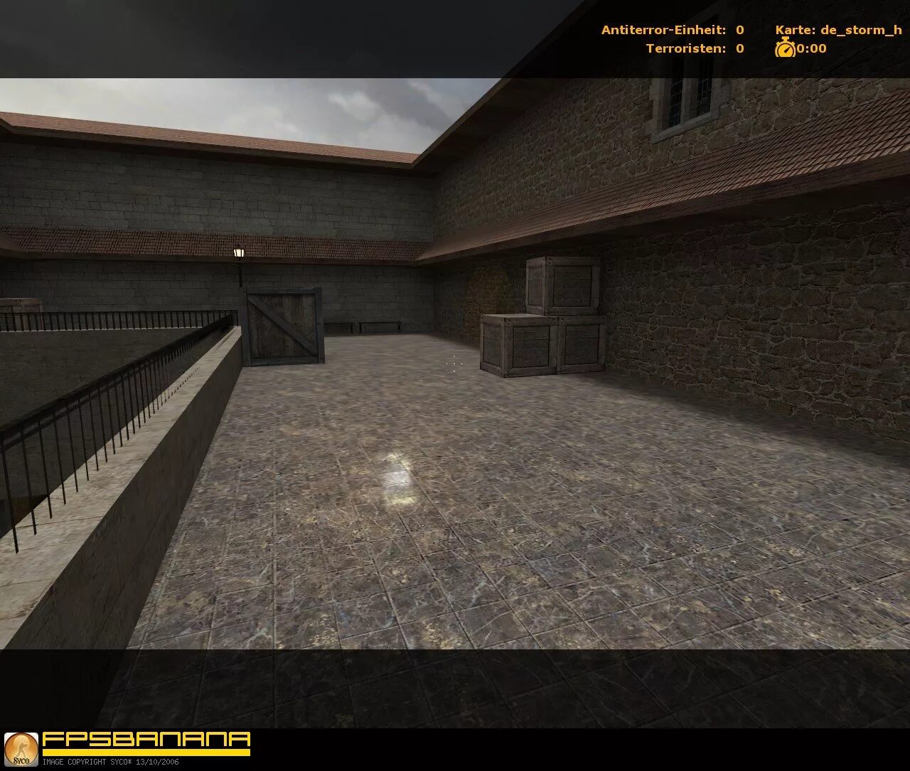 De_Storm CS 1.6. Карта de_Storm. De_Storm CS source. De_Storm for CSS. Карты для cs source