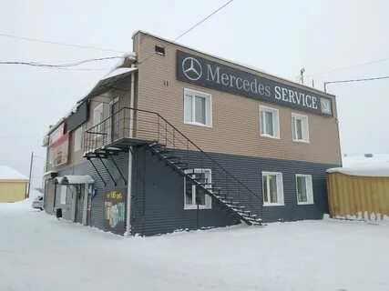 Шевченко 53