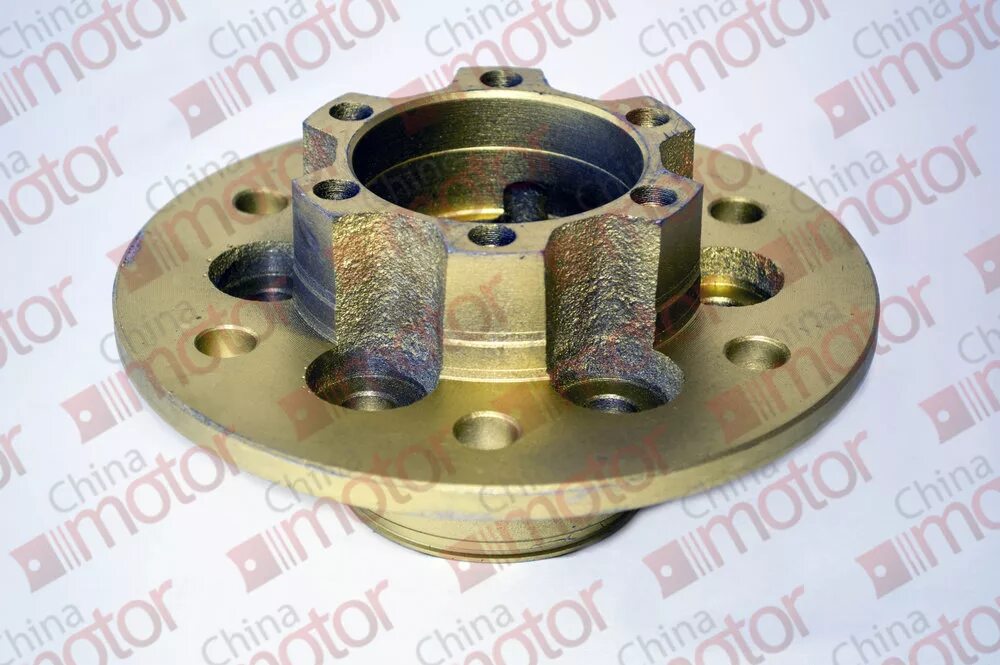 Ступица 3103100-k00. Ступица ховер. Передняя ступица ховер н3. Ступица 3103100-k00. Ступица ховер.