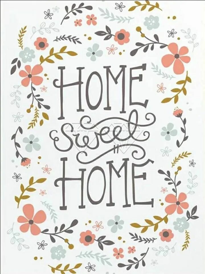 Home sweet home 5. Постеры с надписями. Постеры надписи для интерьера для печати. Плакаты с надписями на стену. Постер дом милый дом.