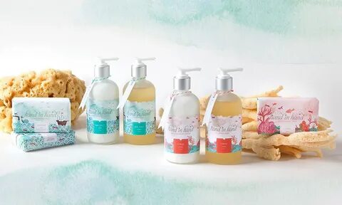 Soap 1.0