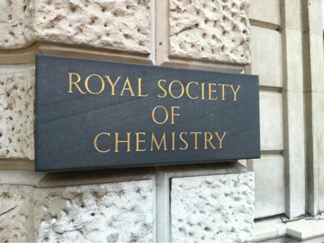 Royal society. Королевское химическое общество. Королевское общество (Royal Society). Британское химическое общество. Королевское общество Химиков Англии.