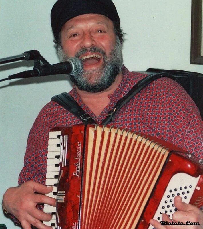 М в исполнении. Михаил гулько аккордеон. Гулько, михаил александрович. Александр михайлов актер. М в исполнении.