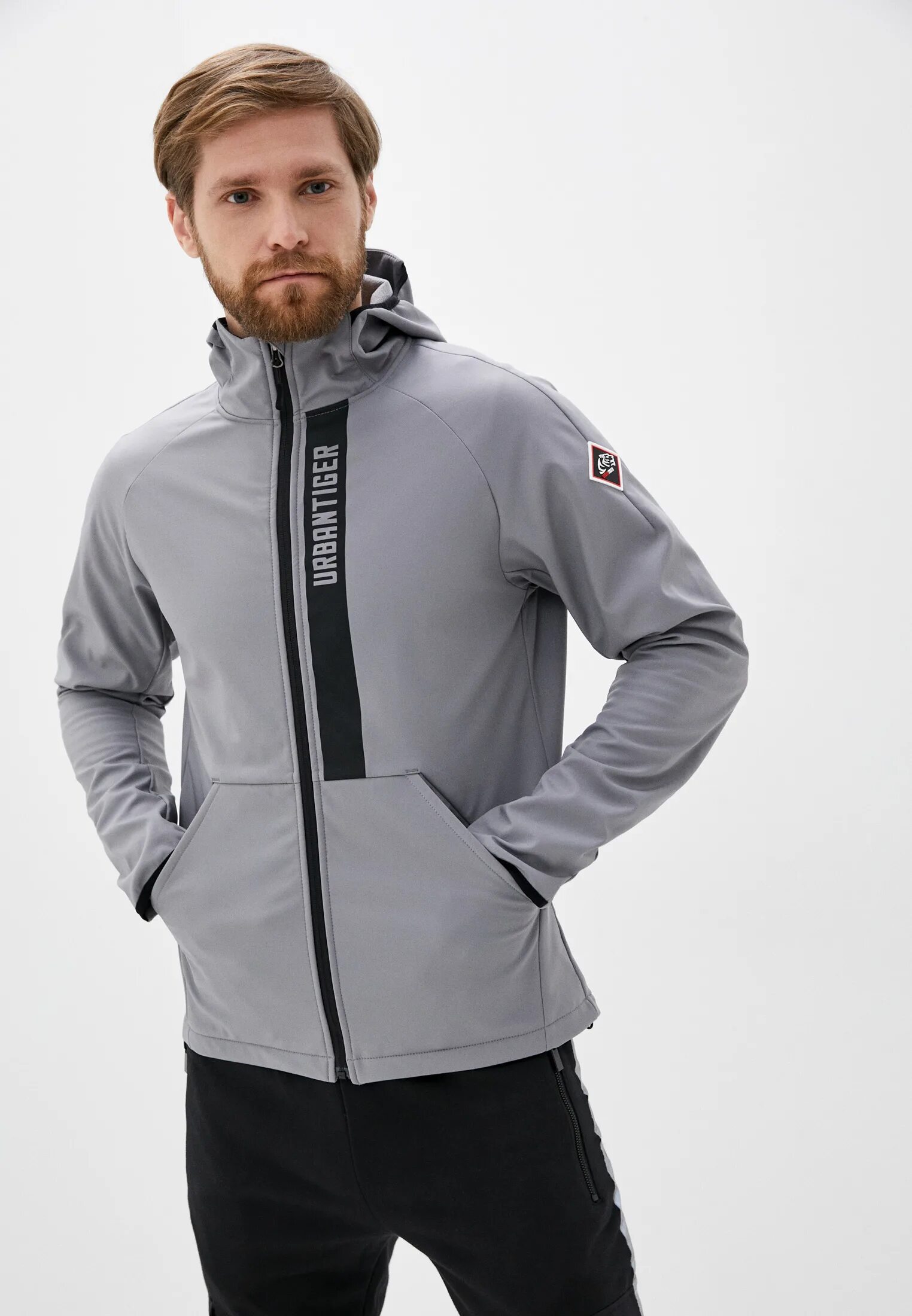 Urban tiger куртка. Куртка urban tiger мужская. Urban tiger куртка. Urban tiger бомбер 2020 года. Урбан тайгер одежда.