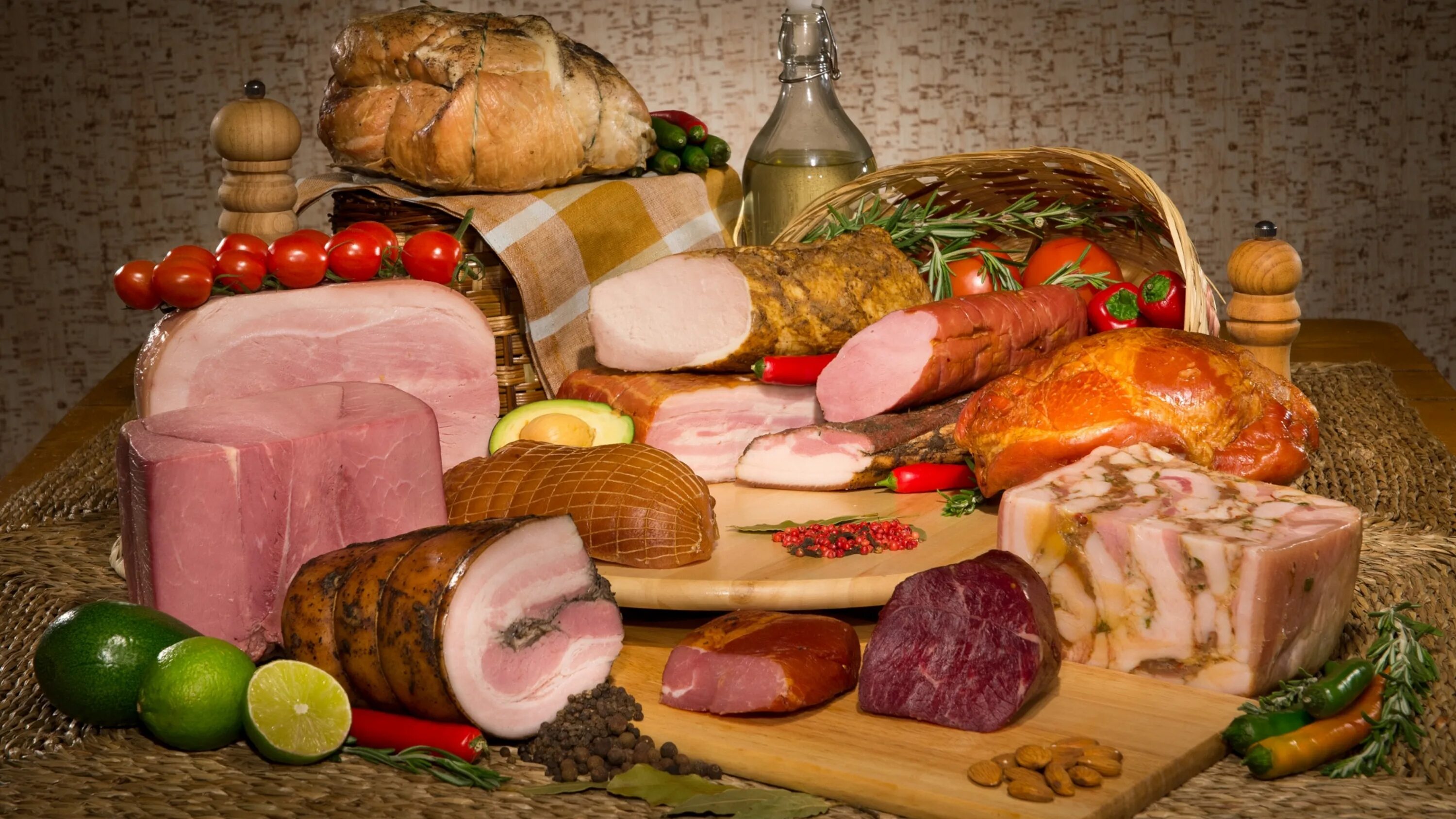 Картинка с днем работника мясной продукции Цена колбасы в Иркутской области может вырасти на 30% Новостной сайт города Ан