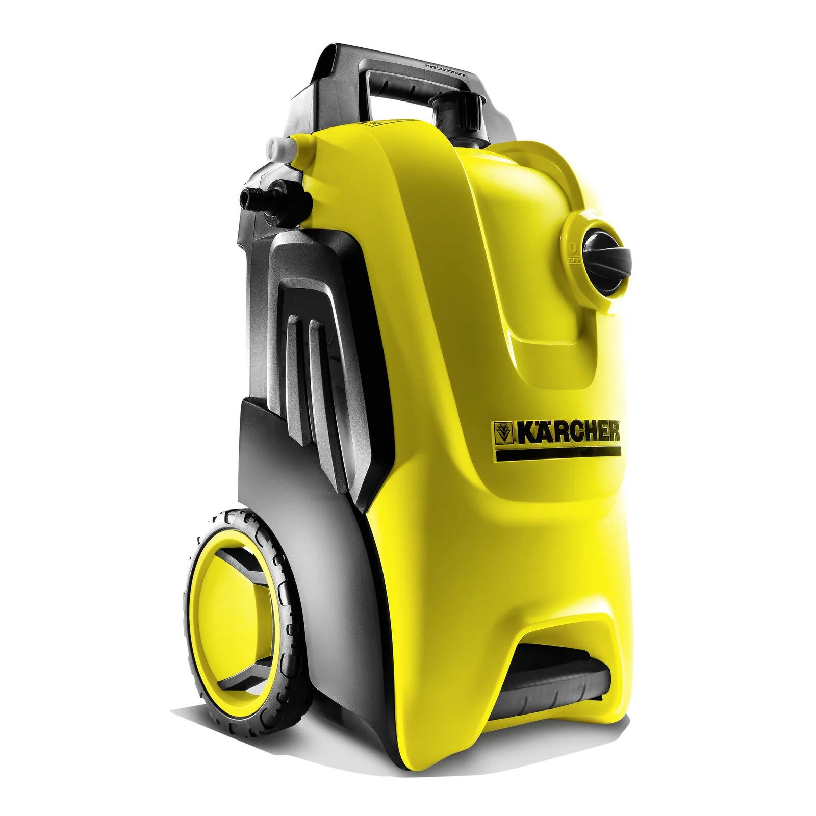 Электрическая мойка высокого давления karcher k 5. Мойка Karcher k 5 Compact. Karcher k 4 Compact. Мойка Karcher k 4 Compact. Мойка Karcher k 4 Compact 1.637-310.