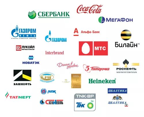Какая компания является иностранной