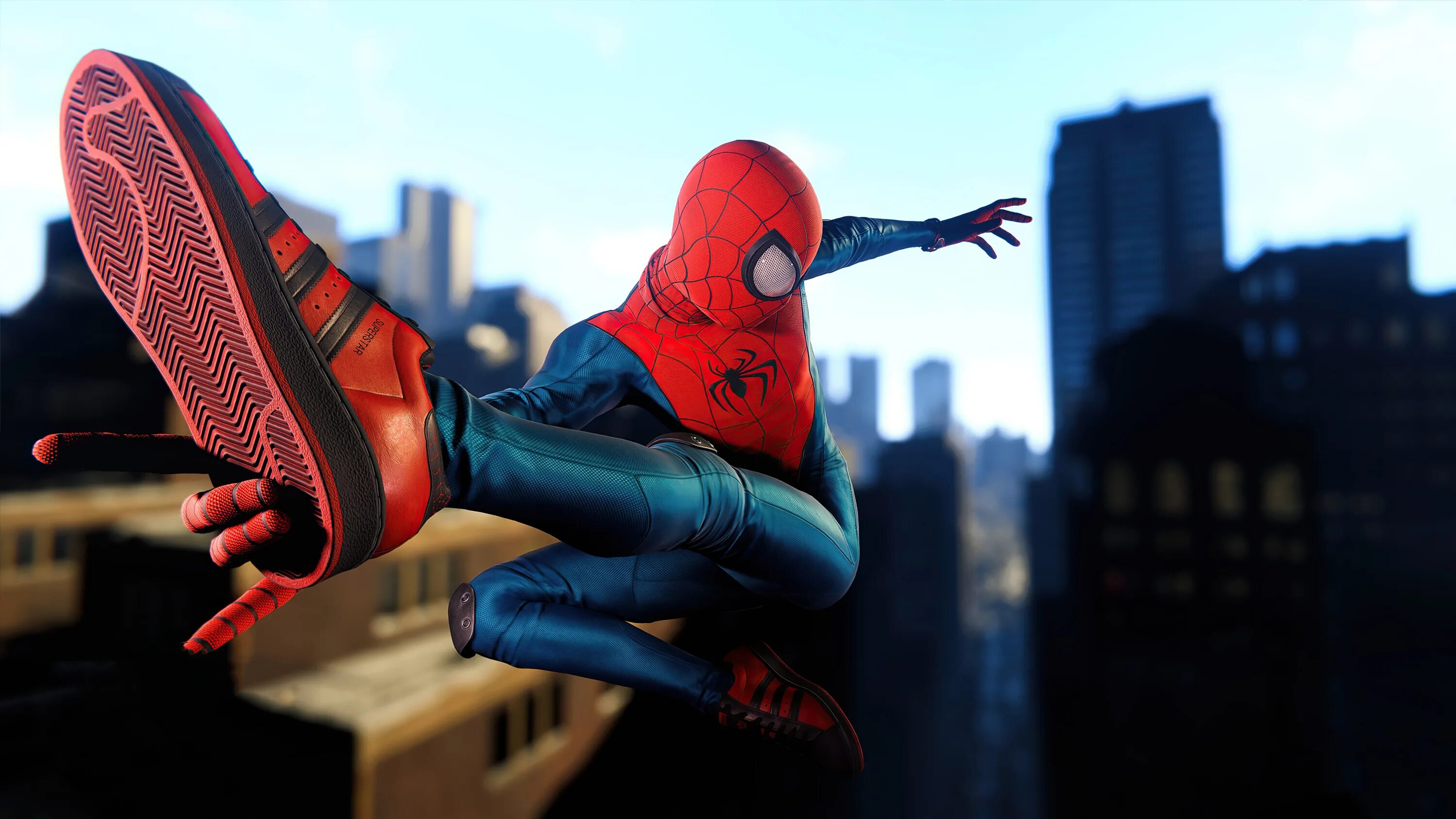 Человек паук 4. Marvel Spider man Майлз Моралес. Спайдермен 2022 Майлз Моралес. Человек-паук Майлз Моралес ps3. Человек-паук Майлз Моралес 2021.