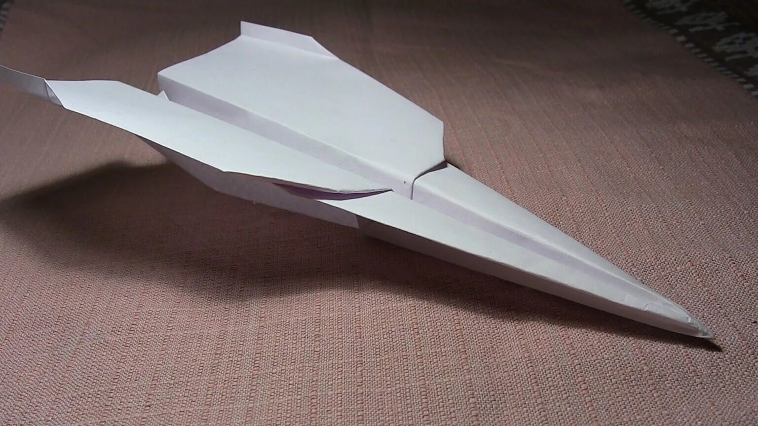 птеранодон оригами. летающие поделки. летающие поделки. оригами птеродактиль. поделка птеродактиль.
