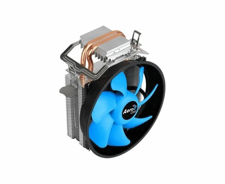 Кулер для процессора AEROCOOL verkho2. Кулер AEROCOOL Verkho 2. Кулер AEROCOOL Verkho Plus. Deepcool Verkho 2 Plus.