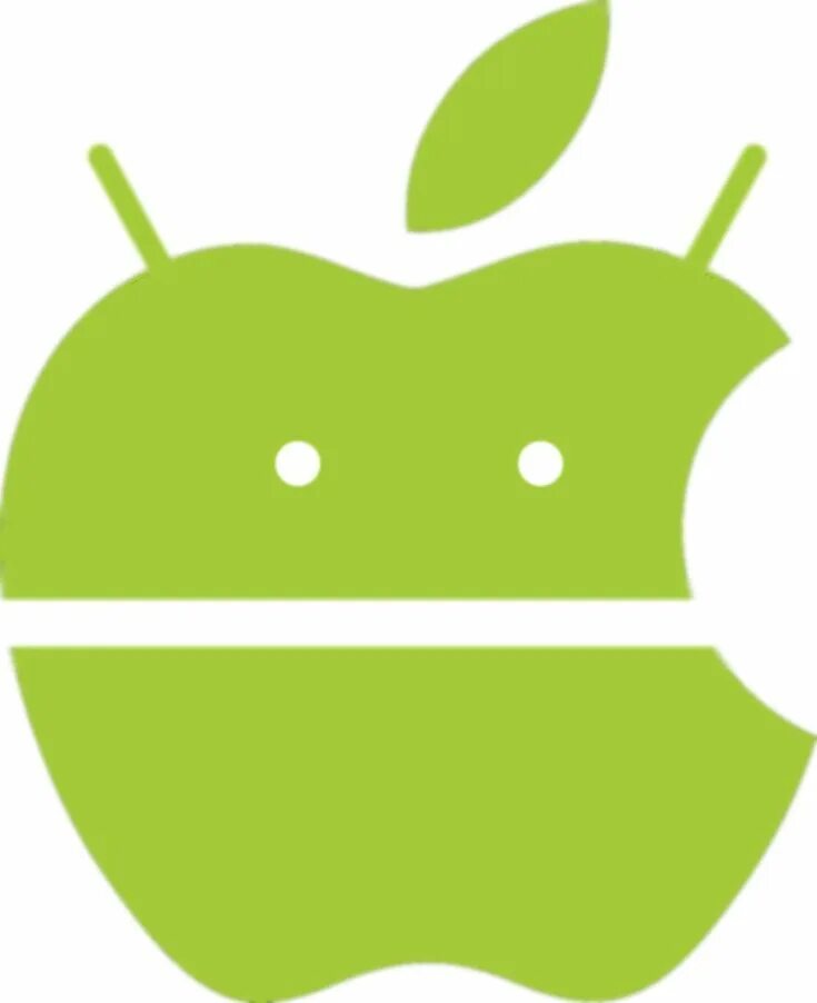 Android это apple. Логотип андроид. apple и андроид. логотип apple android. апл и андроид.