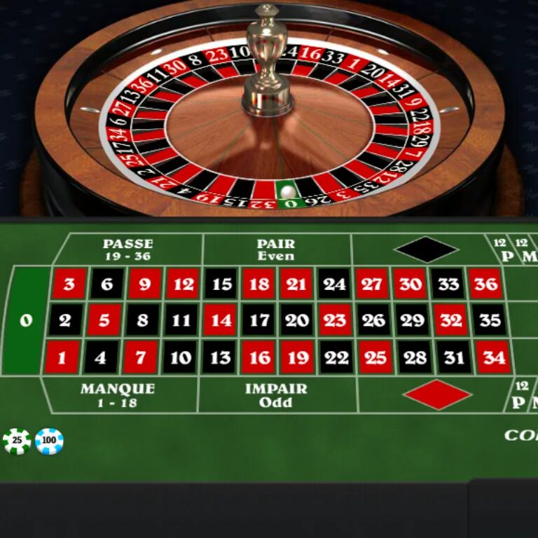 Живая рулетка roulette ranker. Рулетка казино. Казино, игры, Рулетка, Покер, Бинго. Casino казино Рулетка.