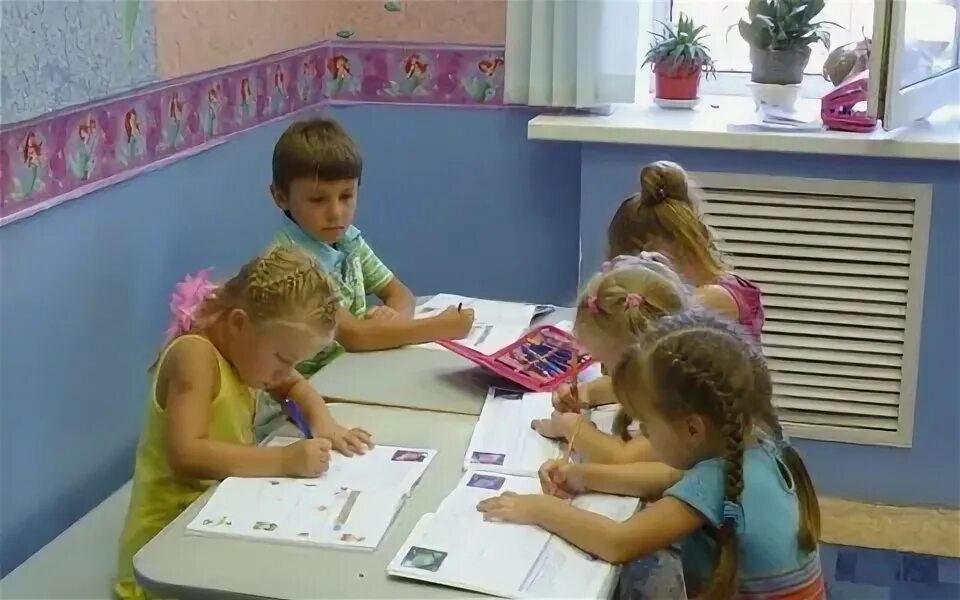 воронеж, ул переверткина, 1/4. чудо умка красноярск. частная школа умка красноярск. профсоюзов 17 умка красноярск. умка школа воронеж.