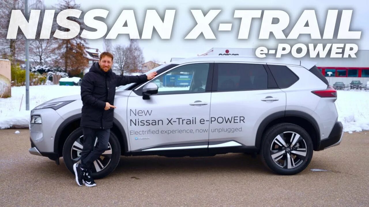 Nissan x Trail 2023 e Power. Nissan x Trail e Power 2022. X Trail гибрид 2023. Nissan x Trail e Power fiyat. Х трейл е пауэр