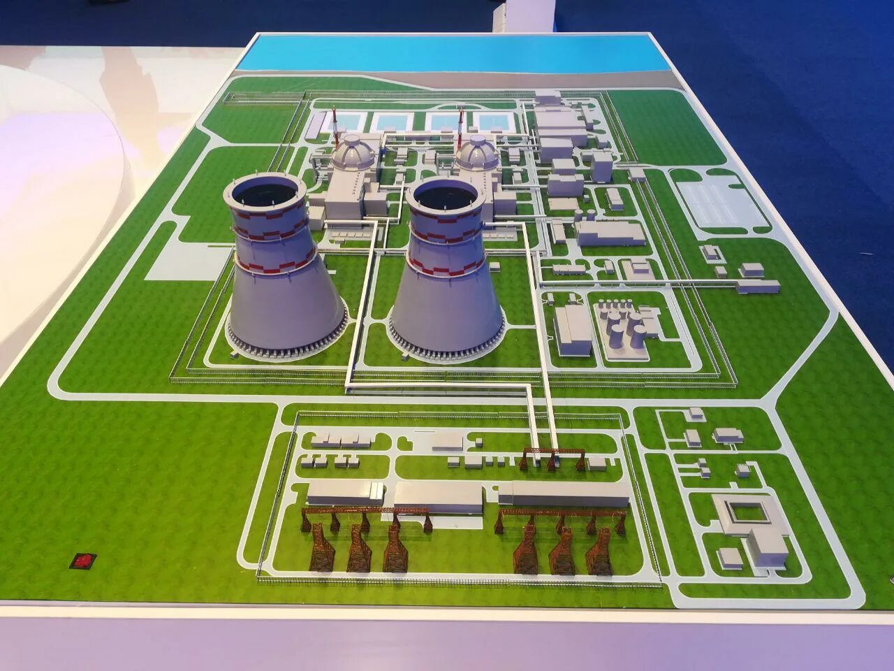Нововоронежская АЭС ВВЭР 1200. АЭС ВВЭР 1200 макет. Генеральный план Нововоронежской АЭС. Генеральный план Нововоронежской АЭС 2. Го аэс