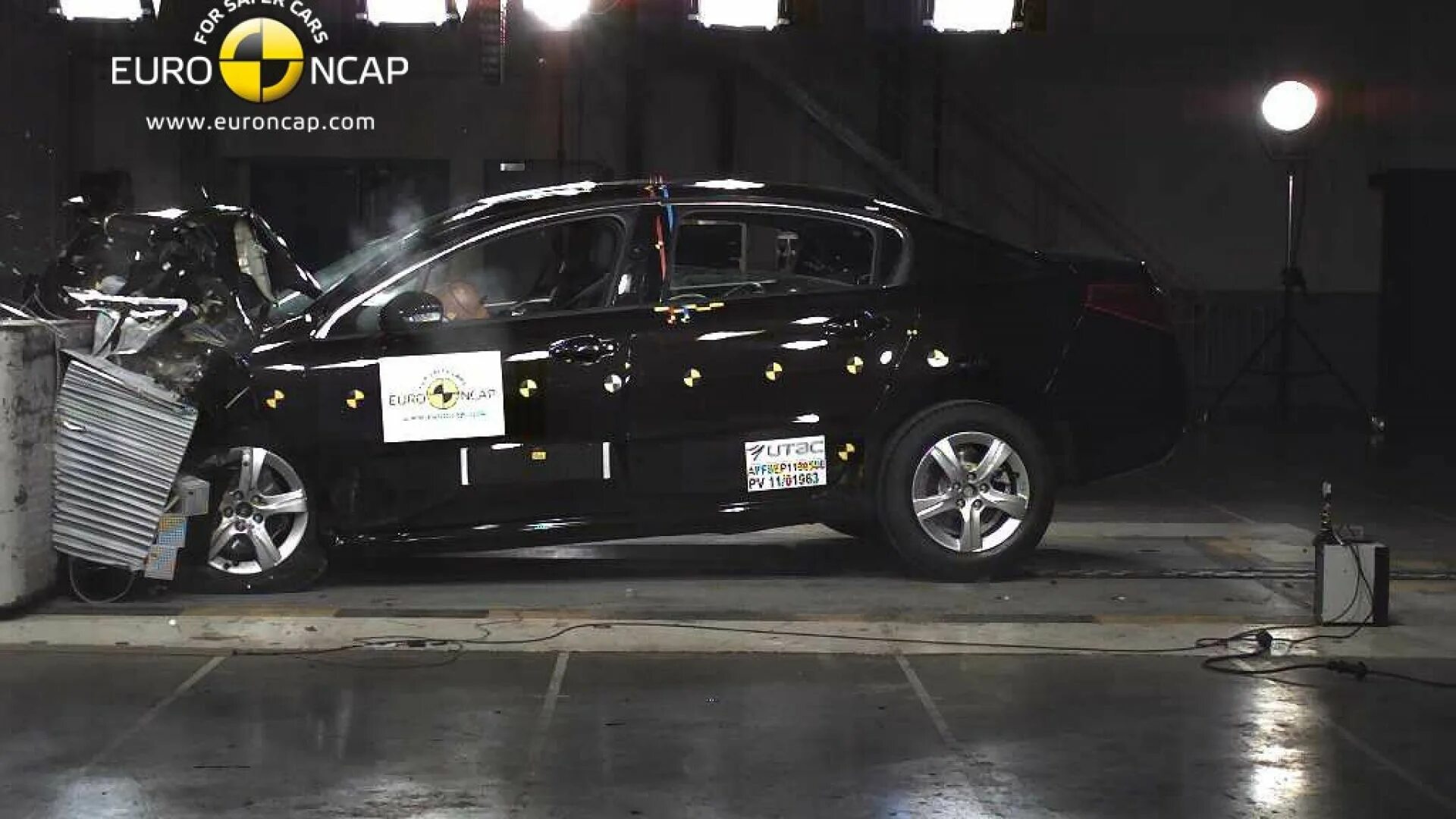 Краш тест часов. Euro ncap. chery amulet краш тест euroncap. euroncap skoda rapid. методика euroncap автомобили больше 8 баллов.