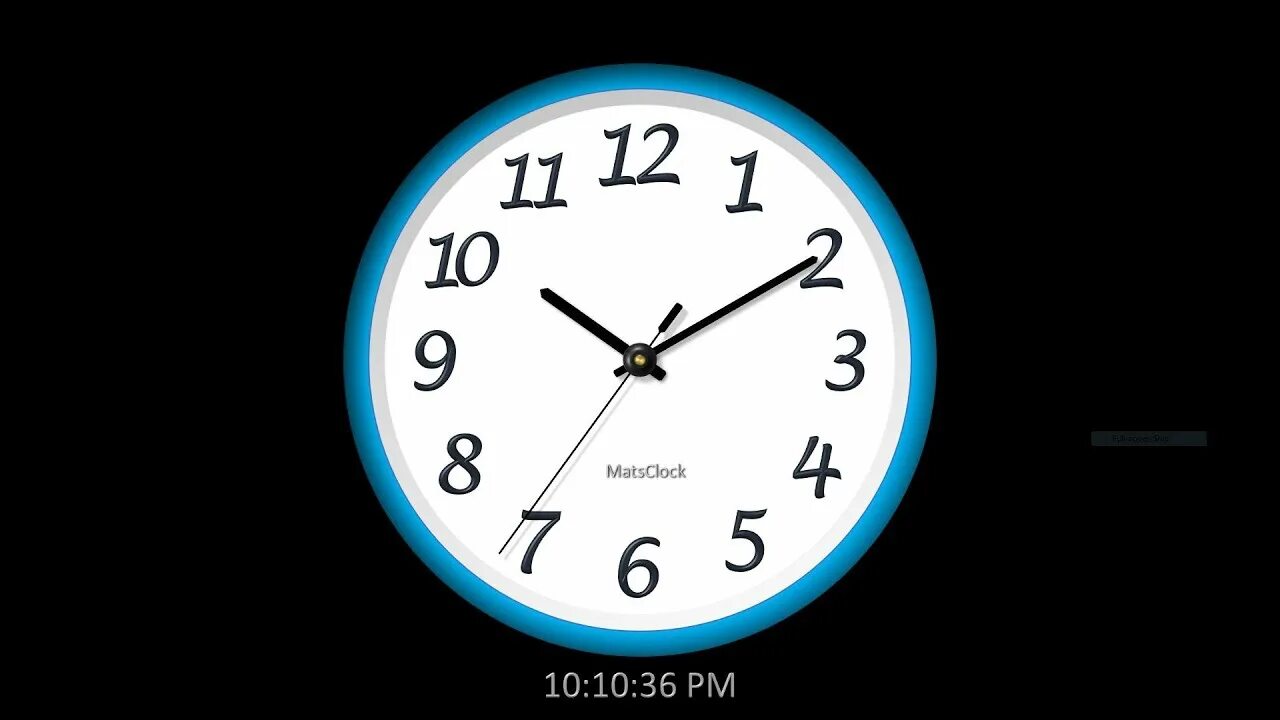 Таймер час минута секунда. Часы 1 минута. Секунды в часы. Часы POWERPOINT. Hour minute second.