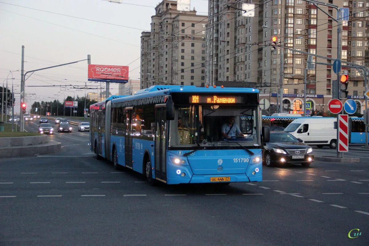 Автобус 446 Москва. Автобус 446. 446 Автобус Московский. Автобус 446 Подольск Москва. Автобус 446 хвойный