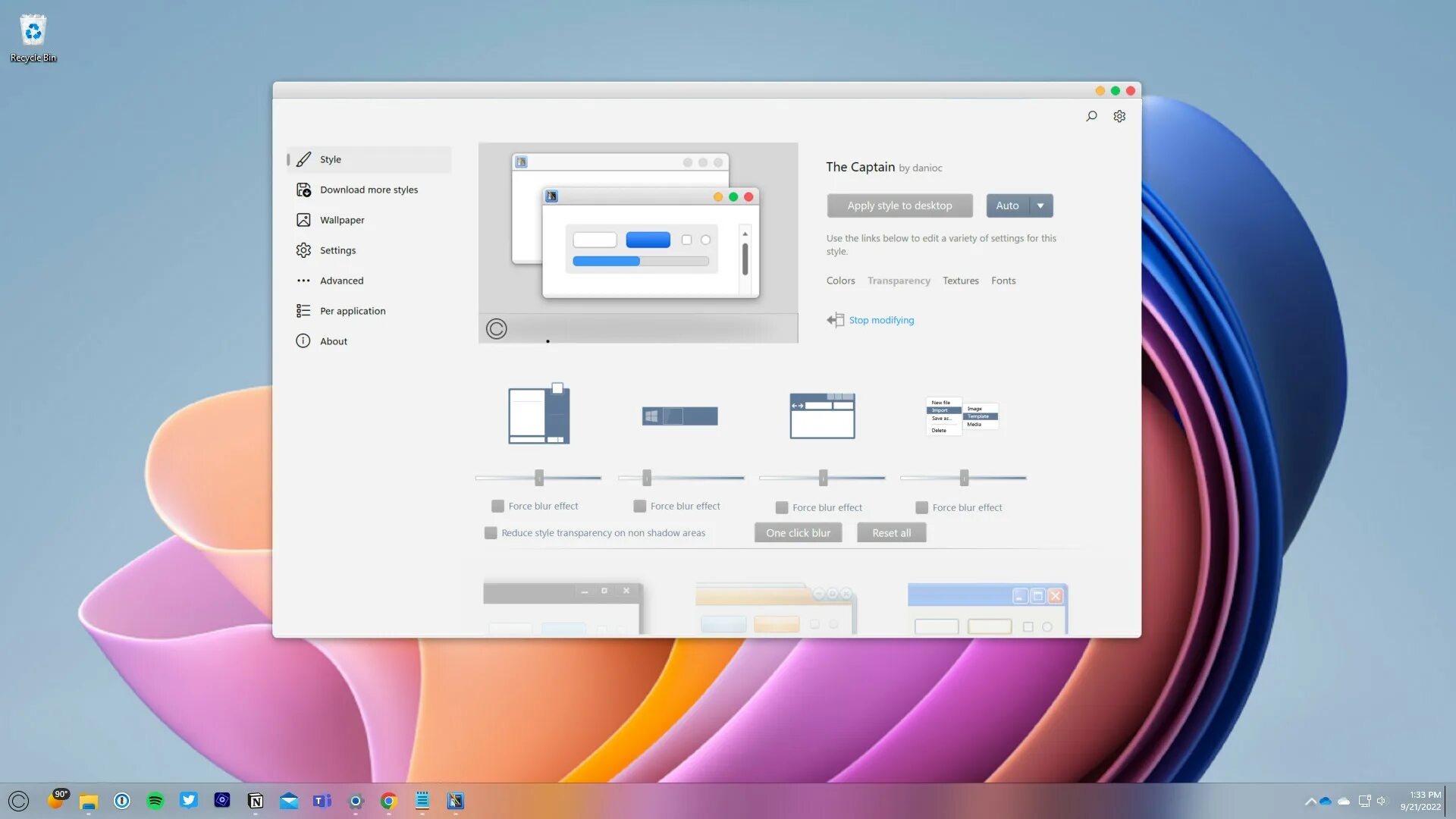 Windows 11 store установить. Windows 11 beta. windows 11.