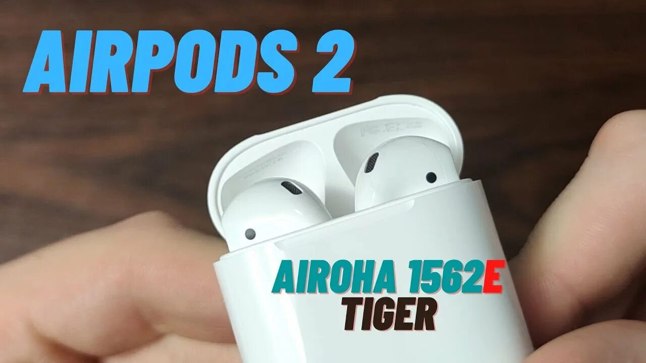 Flycc. Fly asia. Fly asia. Приложение flycc. Flycc.