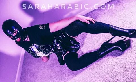 Предыдущая. 