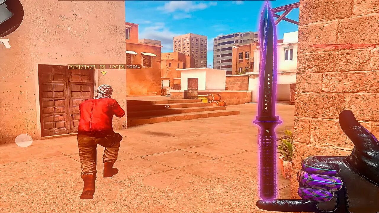 Стандофф игра standoff. Сдэндоф2. Картинки standoff. Стндофф2. Мид в стендофф 2.
