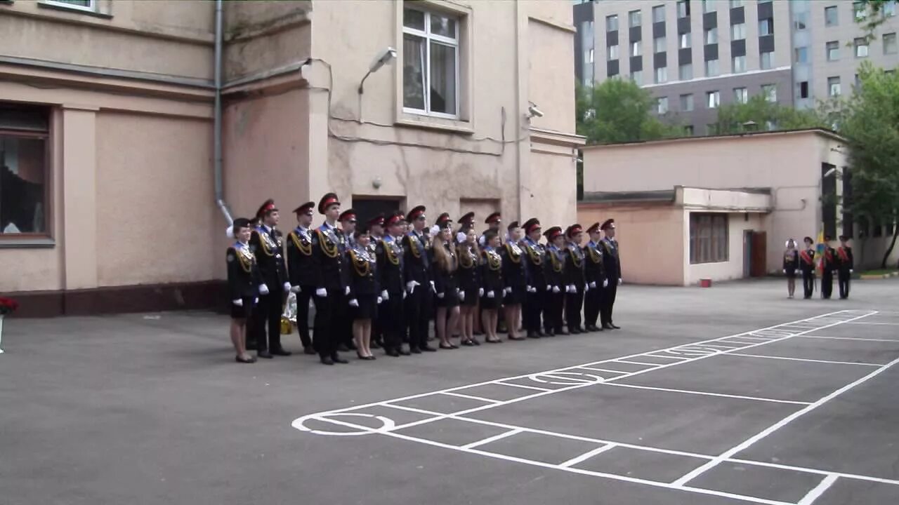 Таганский кадетский корпус 1785. Первый Московский кадетский корпус Таганская кадетская школа. Кадетская школа интернат Таганская. Кадетская школа номер 1785 Таганский кадетский корпус.