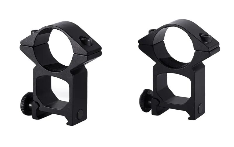 Кольца быстросъемные на weaver 25. Кольца для прицела veber 2521ha weaver. Средние кольца к прицелу 25. Ласточкин хвост 11 мм крепление. 4.